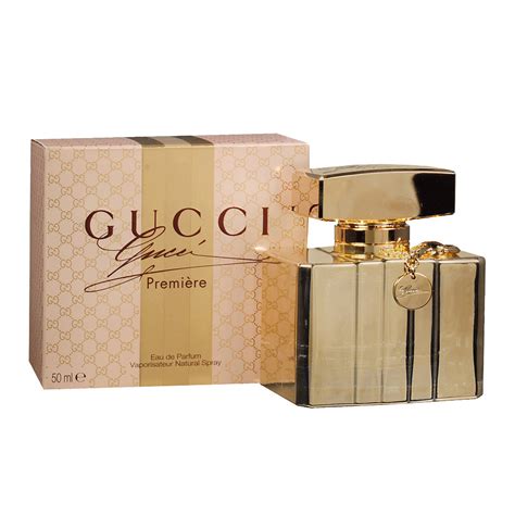 gucci prrfume|gucci perfume online.